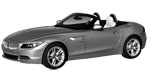 BMW E89 C3457 Fault Code