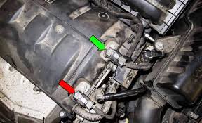 See C3457 repair manual